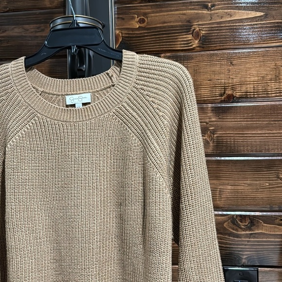 Jessica Simpson Sweater - Picture 2 of 11